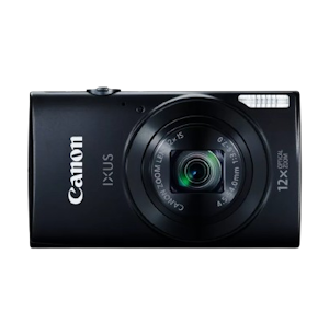 Canon IXUS 170