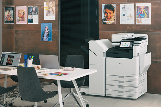 OLED tehnologija: inovacija iza koje stoji globalni tehnološki div