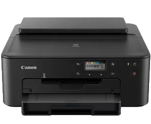 Canon PIXMA TS705a