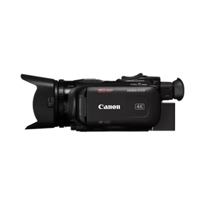 Canon LEGRIA HF G70