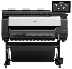 Canon imagePROGRAF TX-3200 MFP Z36