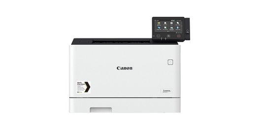 Canon i-SENSYS LBP664Cx