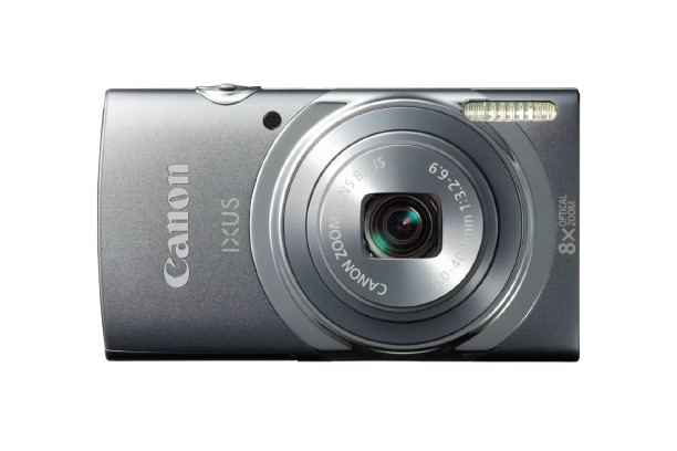 CANON IXUS 150