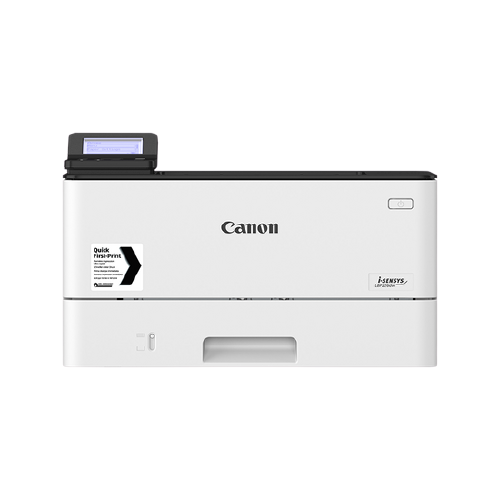 Canon i-SENSYS LBP226dw