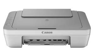 Canon PIXMA MG2950