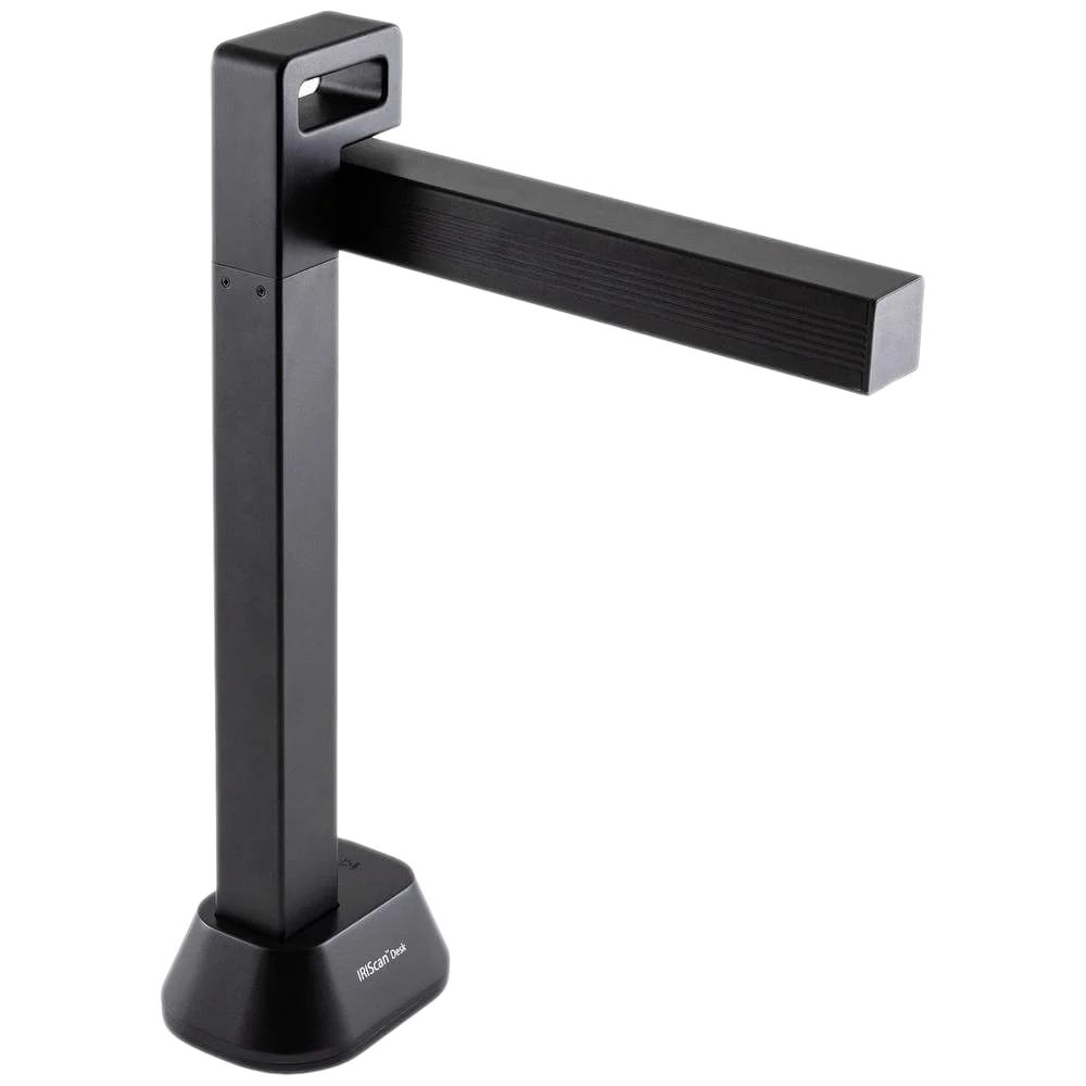 Canon IRIScan Desk 6 Pro