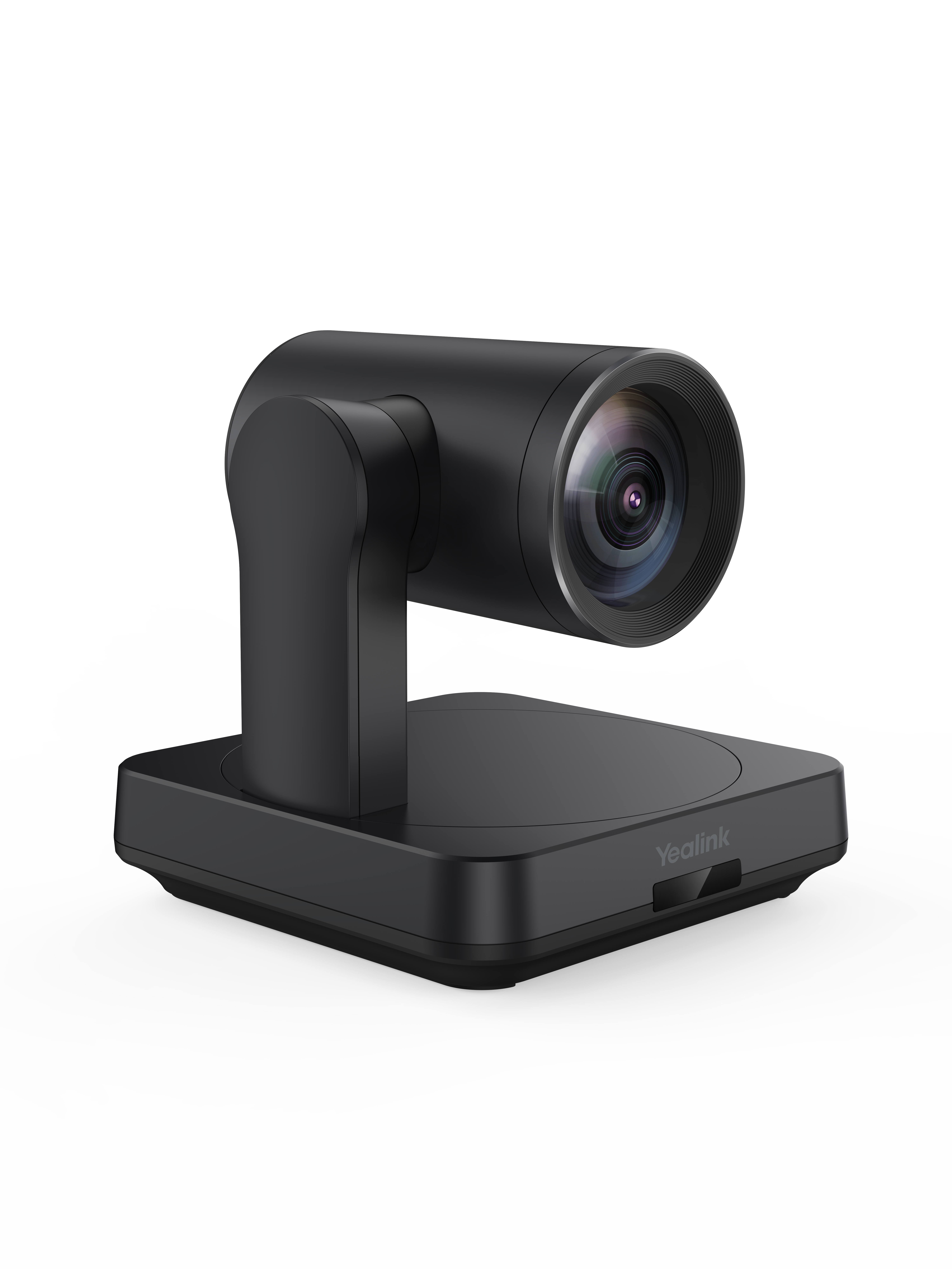 Yealink UVC85-BYOD-200