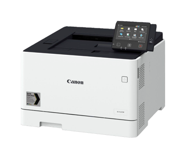 Canon i-SENSYS X C1127p