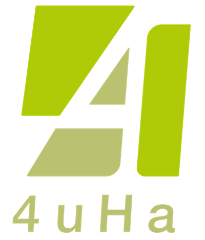 4uHa d.o.o.