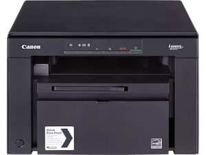 Canon i-SENSYS MF3010