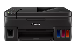 Canon PIXMA G4400