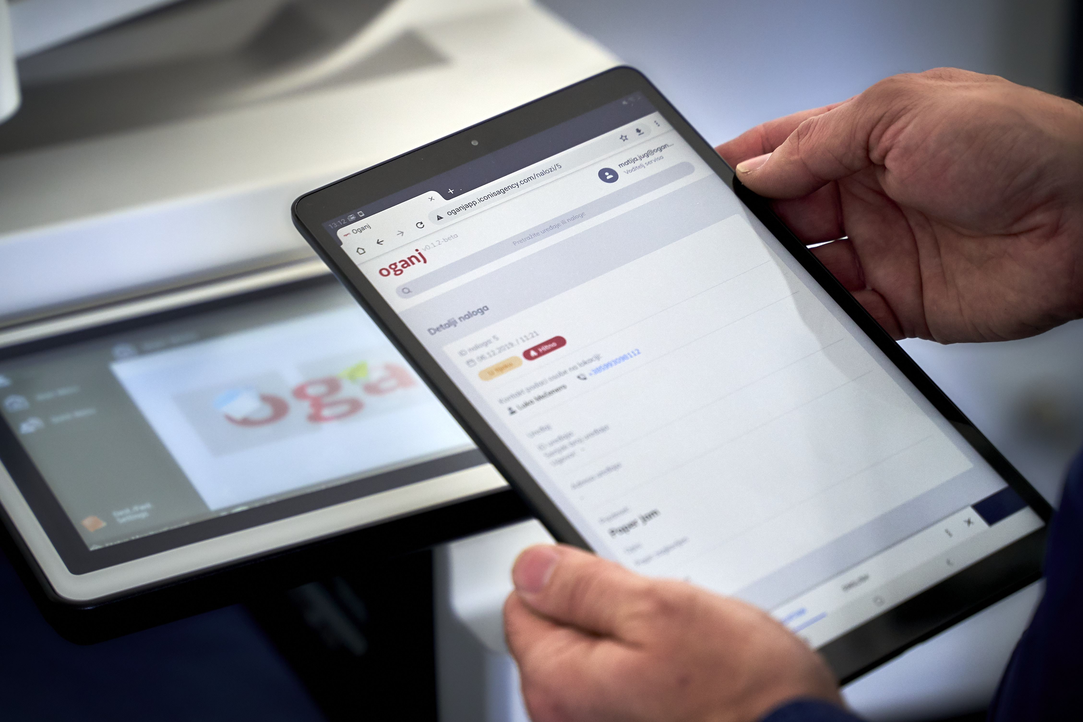 Fiskalizacija 2.0 i arhiviranje e-računa u RH: Što poduzetnici trebaju znati?