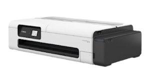 Canon imagePROGRAF TC-21