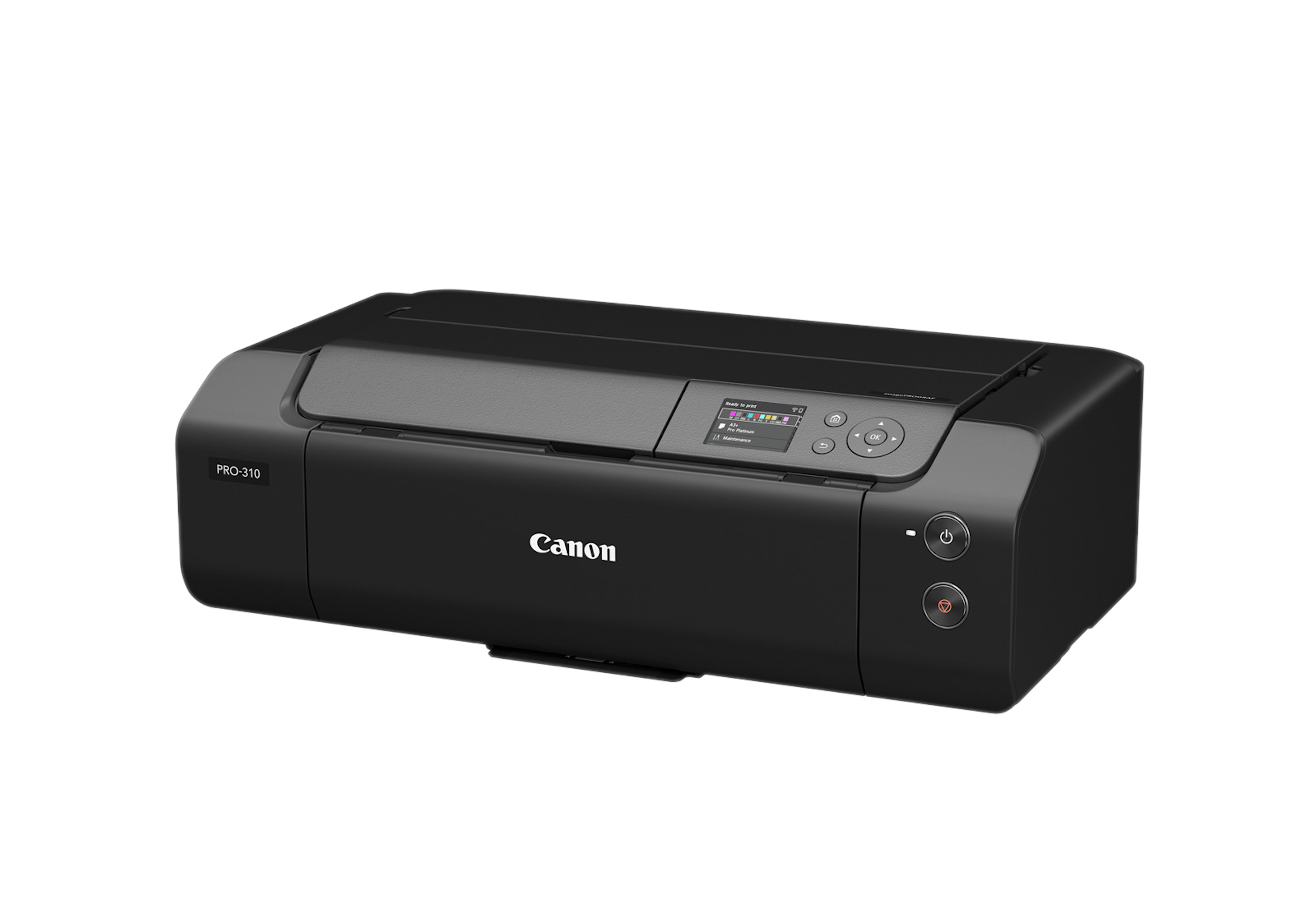 Canon imagePROGRAF PRO-310