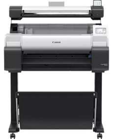 Canon imagePROGRAF TM-240 MFP Lm24