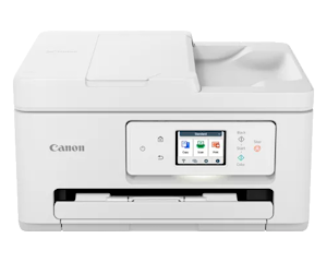 Canon PIXMA TS7750i