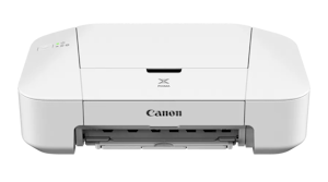 Canon PIXMA iP2850